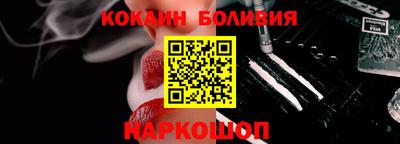 герыч Камышлов