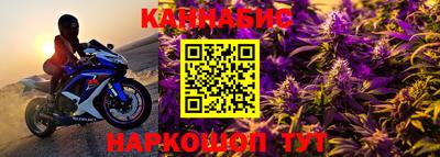 герыч Камышлов