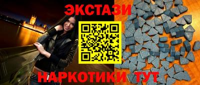 герыч Камышлов